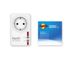 AVM FRITZ!DECT 100 Wzmacniacz sygnału DECT