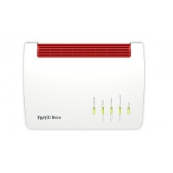 Router AVM Fritz!BOX 7590 ADSL/ADSL2+/VDSL/xDSL