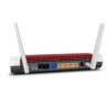 Router AVM Fritz!BOX 6890 VDS/DSL/xDSL/LTE