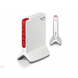 Router AVM Fritz!BOX 6820