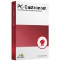 PC-Market 7 Gastronom – program magazynowy dla gastronomii - wersja jedn.