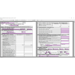 streamSOFT Pakiet dla Biur Rachunkowych PCBiznes