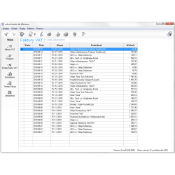 mikroSubiekt dla Windows