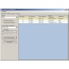 Kompletacja dla SubiektGT - oprogramowanie kolektora danych