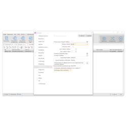 streamSOFT Ewa Fakturowanie i Magazyn