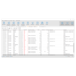 streamSOFT Ewa Fakturowanie i Magazyn