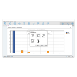 streamSOFT Ewa Fakturowanie i Magazyn