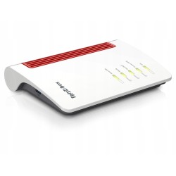 Router AVM FRITZ!Box 7530