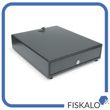 Szuflada średnia NOVITUS EC-350 RJ6