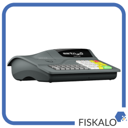 Kasa fiskalna NOVITUS Sento E LAN +