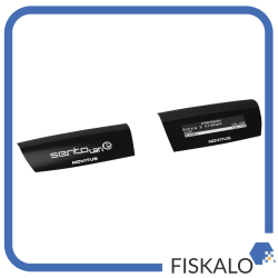 Kasa fiskalna NOVITUS Sento E LAN +