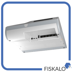 Kasa fiskalna NOVITUS Next