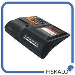 Kasa fiskalna NOVITUS Next