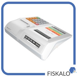 Kasa fiskalna NOVITUS Next Online