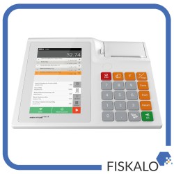 Kasa fiskalna NOVITUS Next Online