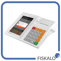 Kasa fiskalna NOVITUS Next Online