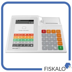 Kasa fiskalna NOVITUS Next Online
