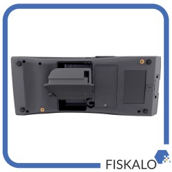 Drukarka fiskalna NOVITUS Deon E