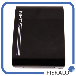 Drukarka paragonowa NPOS Thermal T-260 (bonowa)