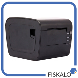 Drukarka paragonowa NPOS Thermal T-260 (bonowa)