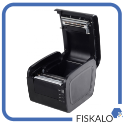 Drukarka paragonowa NPOS Thermal T-260 (bonowa)