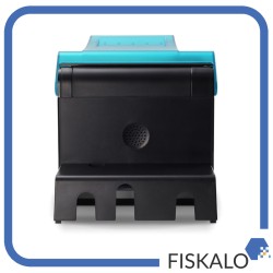 Drukarka paragonowa NPOS Thermal C300