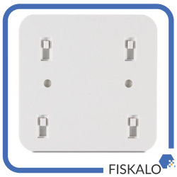 Przywoływacz kelnerski-  przycisk klienta