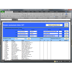 Sfera dla Subiekta GT