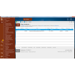 Gratyfikant nexo PRO