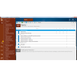 Gratyfikant nexo PRO