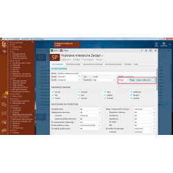 Gratyfikant nexo PRO