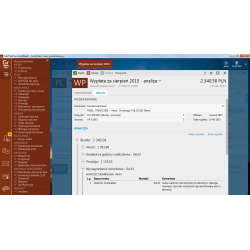 Gratyfikant nexo PRO