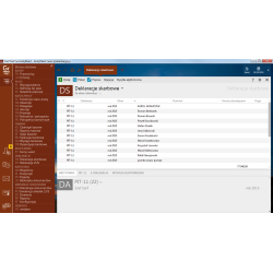 Gratyfikant nexo PRO