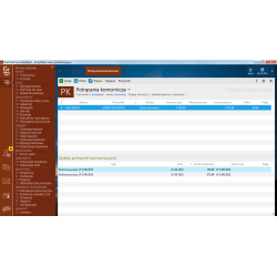 Gratyfikant nexo PRO