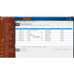 Gratyfikant nexo PRO