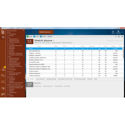 Gratyfikant nexo PRO