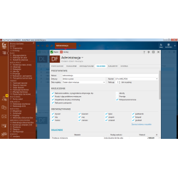 Gratyfikant nexo PRO