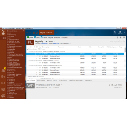 Gratyfikant nexo PRO