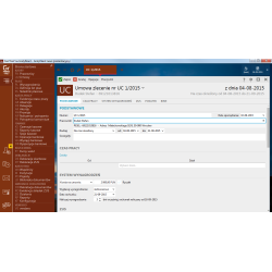 Gratyfikant nexo PRO