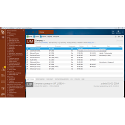 Gratyfikant nexo PRO