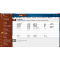 Gratyfikant nexo PRO