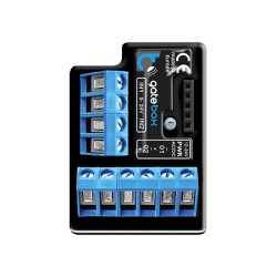 BleBox gateBox