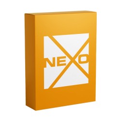 Manager Nexo Online - oprogramowanie obsługi kolektora danych dla Subiekt Nexo