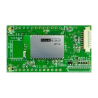 NOVITUS Moduł komunikacji radiowej MKR-BT2 do Nano E / Deon E