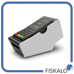 Kasoterminal iPOS smart
