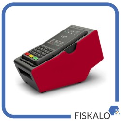 Kasoterminal iPOS smart