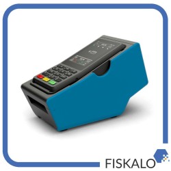 Kasoterminal iPOS smart