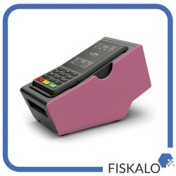 Kasoterminal iPOS smart