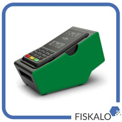 Kasoterminal iPOS smart