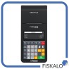 Kasa fiskalna NOVITUS Nano II online GSM24